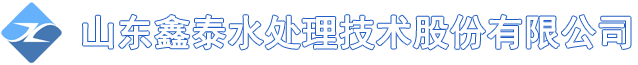 24直播網(wǎng)