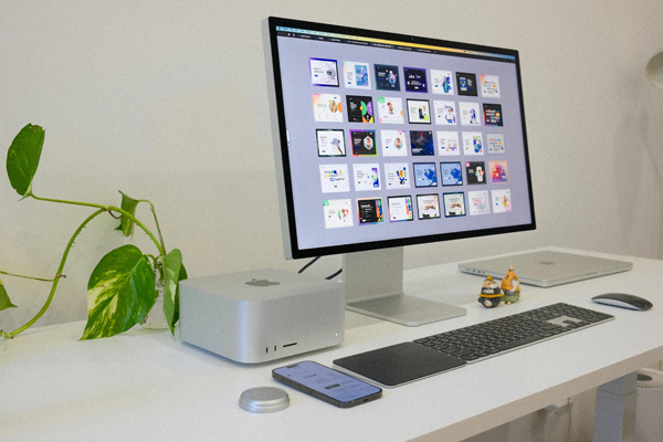 “白酒教父”吳向東喊話電商平臺(tái)：給千萬(wàn)線下酒商留一條生路:東明金屬制品廠