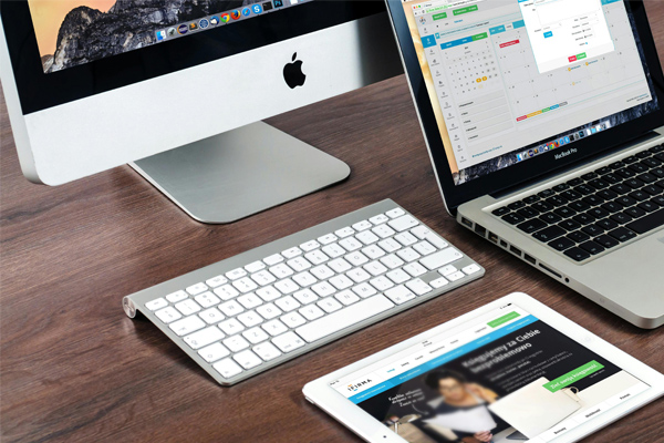 特朗普警告伊朗：若再襲擊卡塔爾能源設施，美將摧毀整個南帕爾斯氣田:金東金屬制品廠