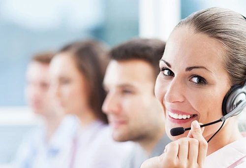 沙特、阿聯(lián)酋、阿塞拜疆、巴基斯坦等12國外長發(fā)表聯(lián)合聲明：譴責(zé)以色列對黎巴嫩侵略:金東金屬制品廠